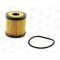 Filter ulja COF100130E