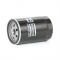 Filter ulja COF100160S