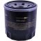 Filter ulja CDH11631