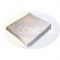 Filter klime EKF198