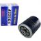 Filter ulja FO-505P