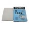 Filter klime K1255
