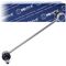 Stabilizator 11-160605046/HD