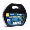 Lanci za sneg grupa 120 9mm