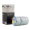 Filter goriva CFF100502