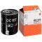 Filter ulja OC617