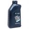 Ulje BMW Long Life 04 5W30 1L