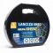 Lanci za sneg grupa 050 9mm