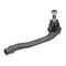 Spona desna 11-160200038/HD Meyle