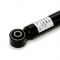 Amortizer zadnji 310950 Sachs