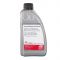 Ulje Febi ATF DSG 1L 39070 Febi Bilstein