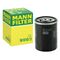 MANN FILTER W610/3 46544820