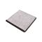 Filter klime ADG02589 Blue Print