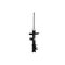 Amortizer P/D AGF109MT MagnumTechnology