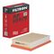 AP109/9 Filtron