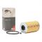 Filter goriva CFF100415 Champion