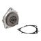 Pumpa vode DP180 Dayco
