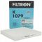 Filter klime K1079