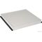 Filter klime M110014 Denckermann