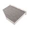 Filter klime karbon M110112 Denckermann