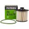 Filter goriva PE816/9 Filtron