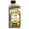 Ulje Total Ineo Rcp 5W30 1L