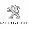 Delovi za mali i veliki servis Peugeot 308 1.6 HDi 66 kW i 80 kW