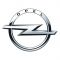 Mali i veliki servis - Opel Astra H 1.7 CDTI 74 kW 99920810
