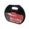 Lanci za sneg grupa 080 9mm 701080