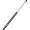 Amortizer gepeka Stilo 5v GS0280