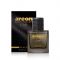 Miris perfume 50ml 3800034961677