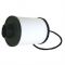 Filter goriva FC-ECO016