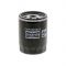 Filter ulja COF100101S