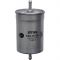 Filter goriva EFF006