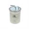 Filter goriva CFF100456