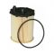 Filter ulja COF100529E