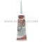 Aditiv za menjač HPLS 125ml W59406