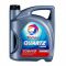 Ulje Total QD7000 10w40 4L