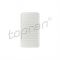 Filter klime 300105