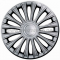 Ratkapne univerzalne garnitura 14" Dino Ring Jestic 1081