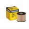 Filter ulja OE671