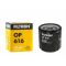 Filter ulja OP616