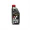 Ulje Optima SAE30 0.6L