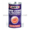 Aditiv Super Charge 300ml W51335