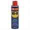 Sprej WD-40 240ml WD-40
