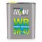 Ulje Selenia WR 5w40 1L