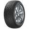 185/65R15 92T XL Winter Orium zimska guma