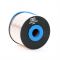 Filter goriva CFF101560