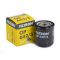 Filter ulja OP642/3