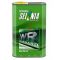 Ulje Selenia WR Forward 0w30 1L